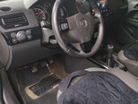 Opel Astra-9