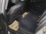 Opel Astra-7
