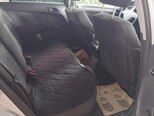 Opel Astra-6