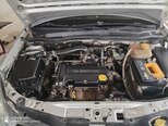 Opel Astra-12
