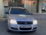 Opel Astra-10