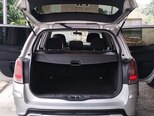 Opel Astra-11