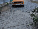 LADA (VAZ) 2102-2