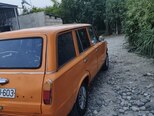 LADA (VAZ) 2102-4