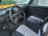 LADA (VAZ) 2102-6