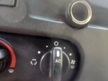 Ford Transit-6