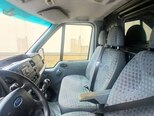 Ford Transit-7