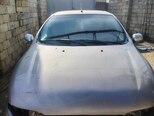 Fiat Marea-1