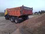 KamAz 55111-8