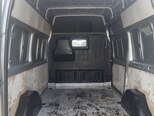 Ford Transit-8