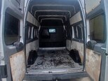 Ford Transit-9