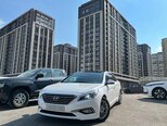 Hyundai Sonata-1
