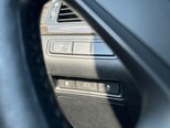 Hyundai Sonata-8