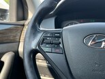 Hyundai Sonata-6
