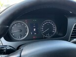 Hyundai Sonata-7