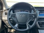 Hyundai Sonata-4