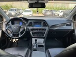 Hyundai Sonata-3