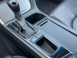 Hyundai Sonata-13