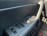 Hyundai Sonata-10