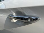 Hyundai Sonata-20