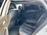 Hyundai Sonata-16