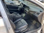 Hyundai Sonata-19