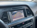 Hyundai Sonata-11