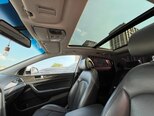 Hyundai Sonata-15