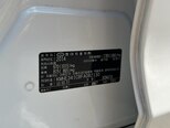 Hyundai Sonata-21