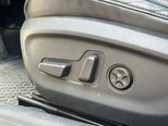 Hyundai Sonata-18