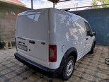 Ford Transit Connect-2
