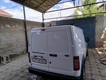 Ford Transit Connect-5