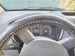 Ford Transit Connect-6
