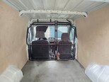Ford Transit Connect-8