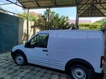 Ford Transit Connect-4