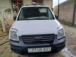 Ford Transit Connect-11