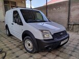 Ford Transit Connect-12