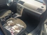 Opel Astra-2