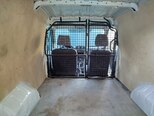 Ford Transit Connect-16