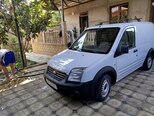 Ford Transit Connect-13