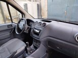 Ford Transit Connect-14