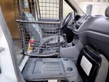 Ford Transit Connect-15