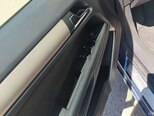 Opel Astra-3