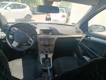Opel Astra-4