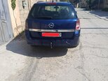 Opel Astra-5