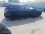 Opel Astra-6