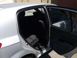 Hyundai Getz-13