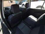 Hyundai Getz-11