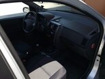 Hyundai Getz-12