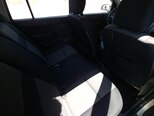 Hyundai Getz-14